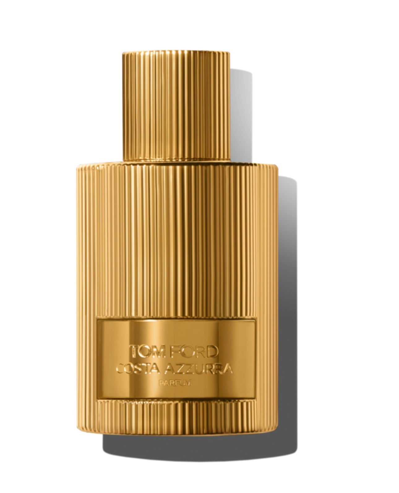 Tom Ford- Costa azzurra-PARFUM
