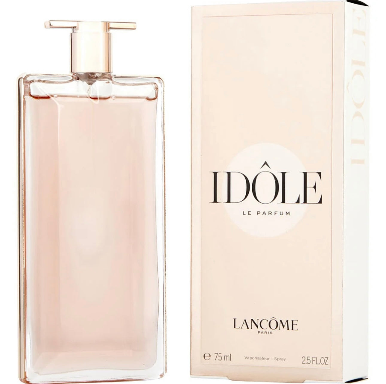 Lancome-Idole-EdP