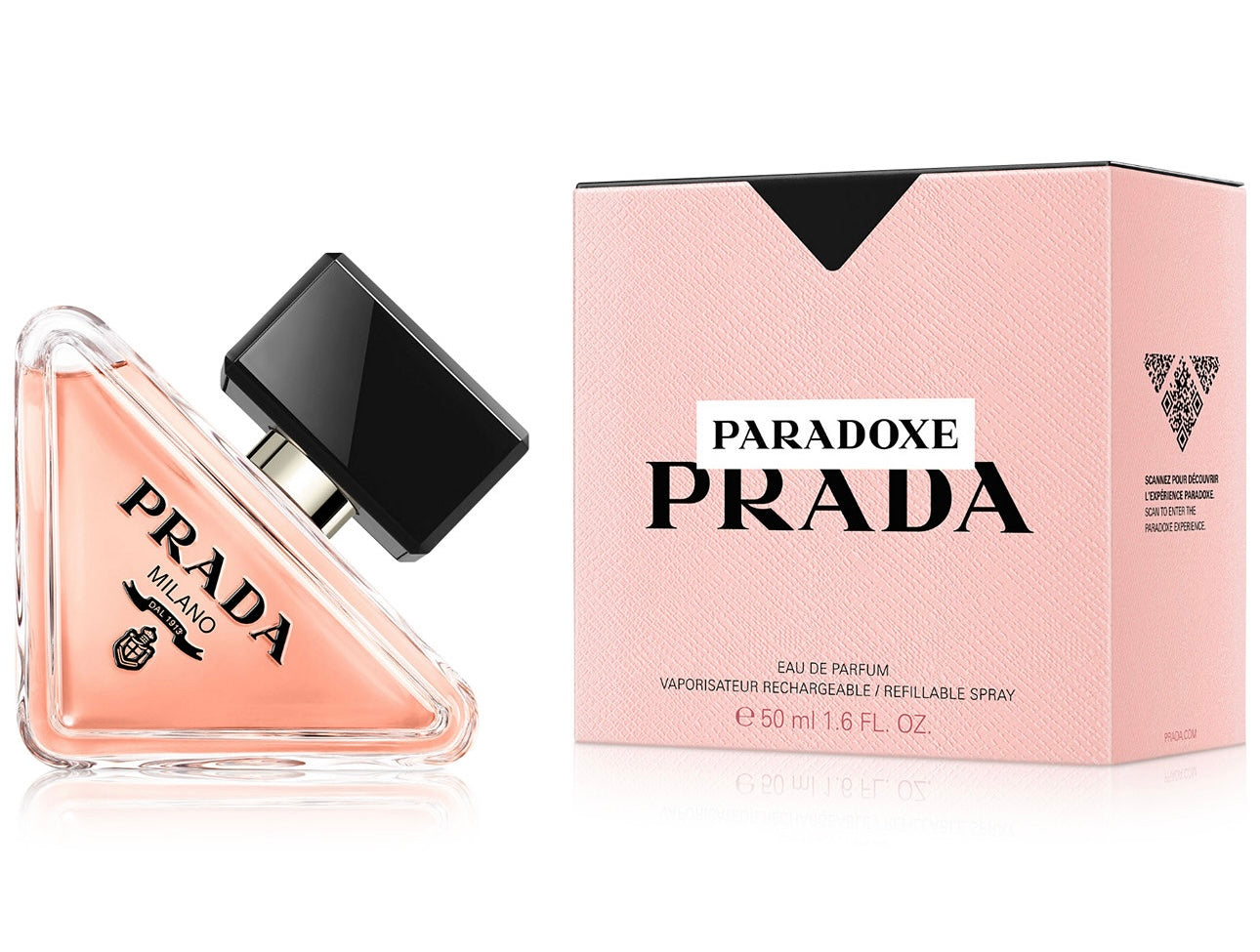 Prada-Paradoxe-EdP