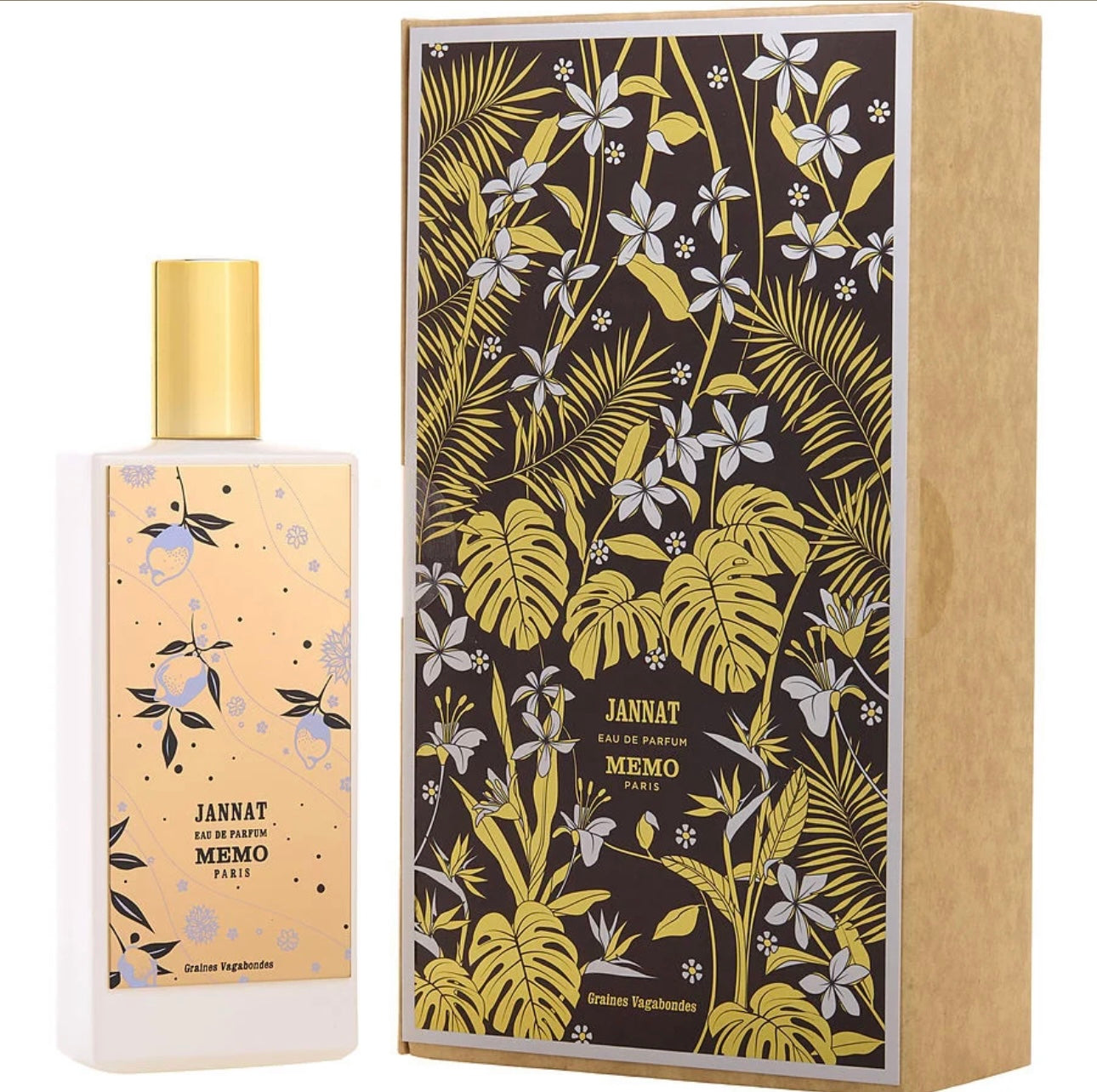 Memo Paris-Jannat-EdP