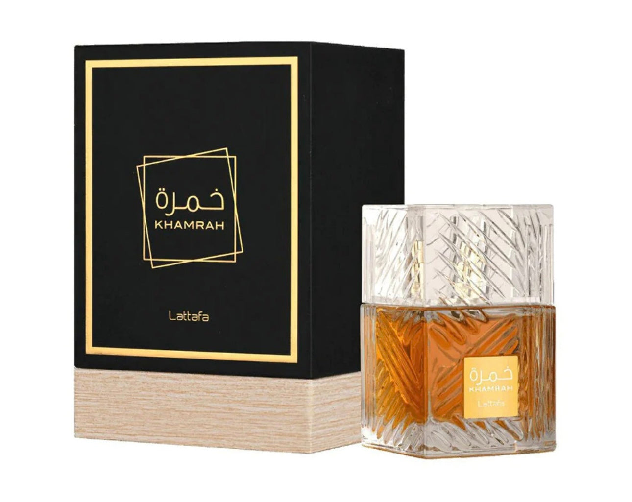 Lattafa-Khamrah-EdP