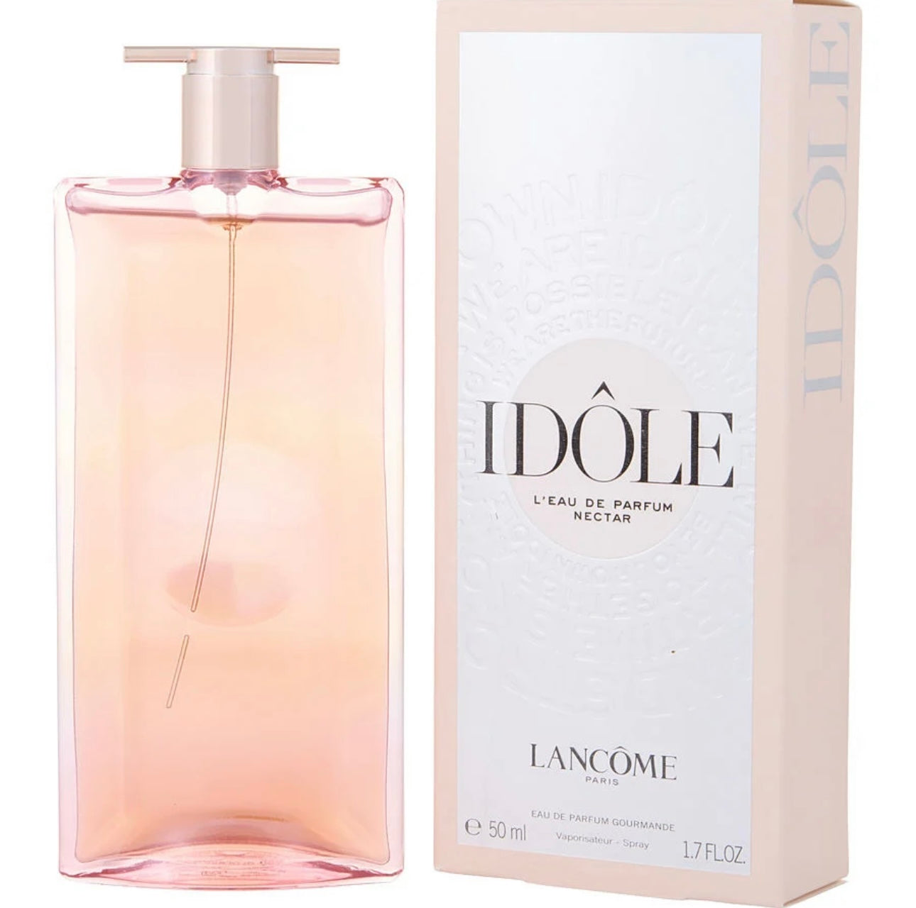 Lancome- Idole Nectar-EdP