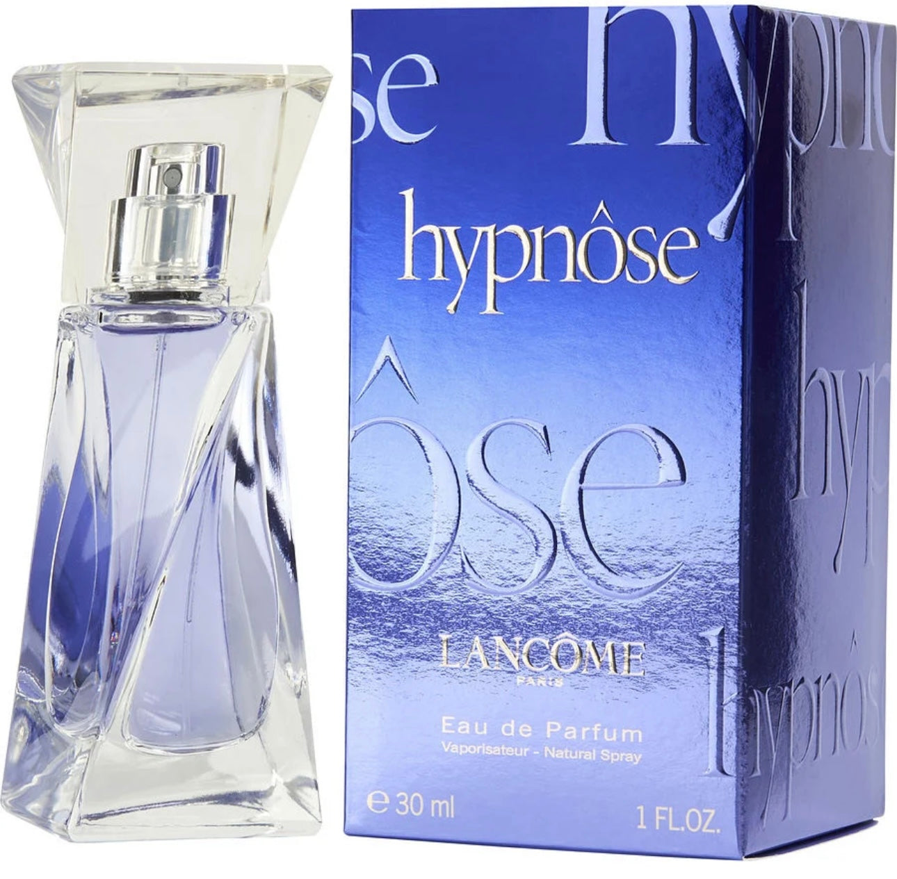 Lancome- Hypnose- EdP