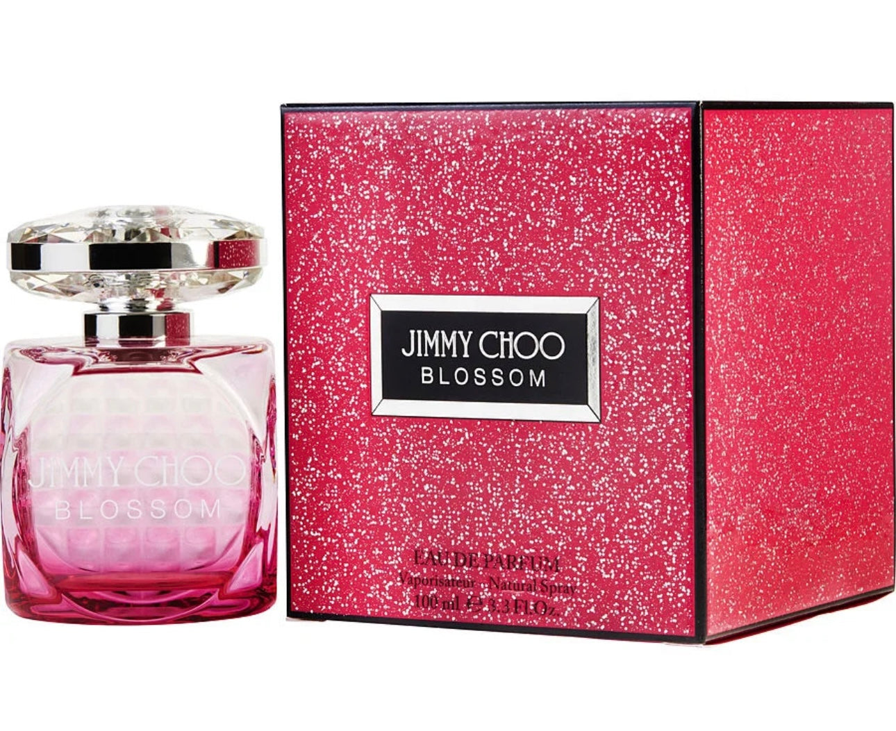 JC-Blossom-Women-EdP