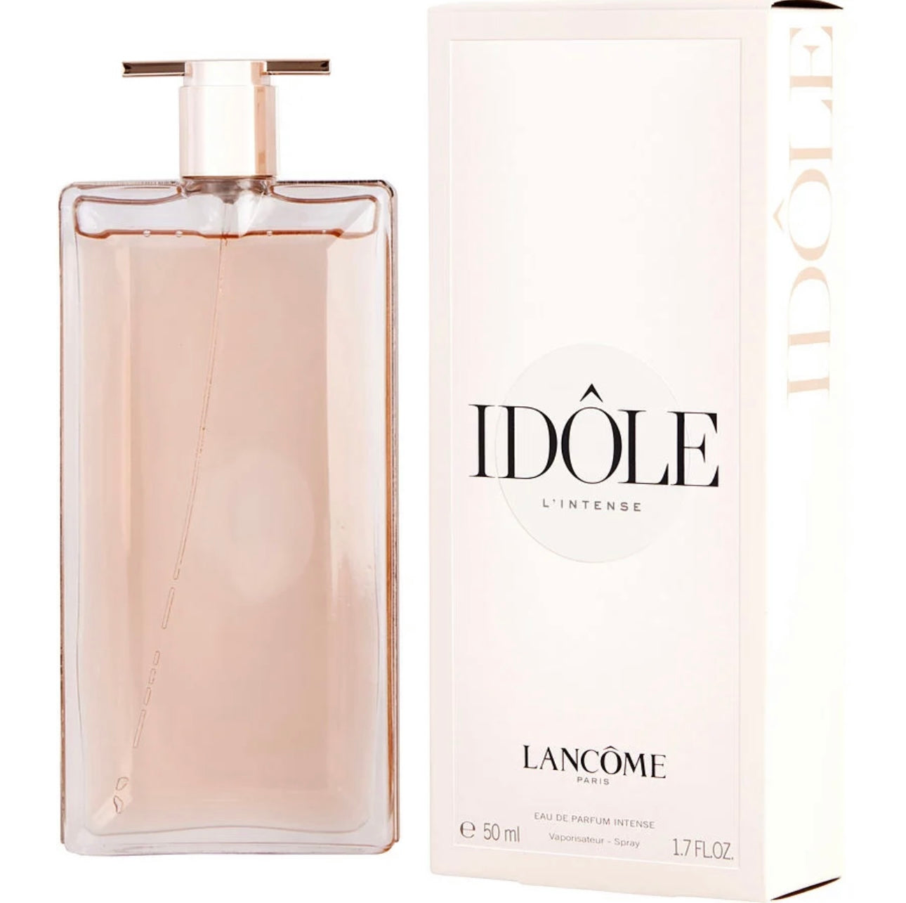 Lancome-Idole L'Intense-EdP