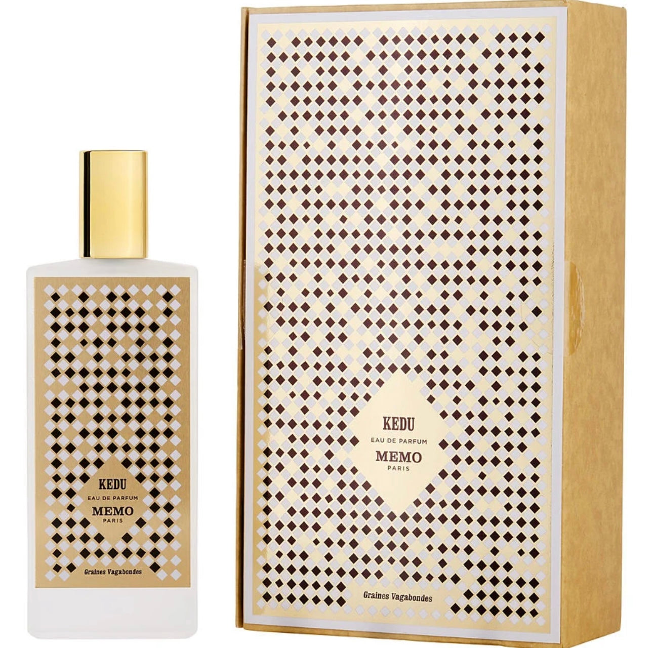Memo paris- Kedu-EdP