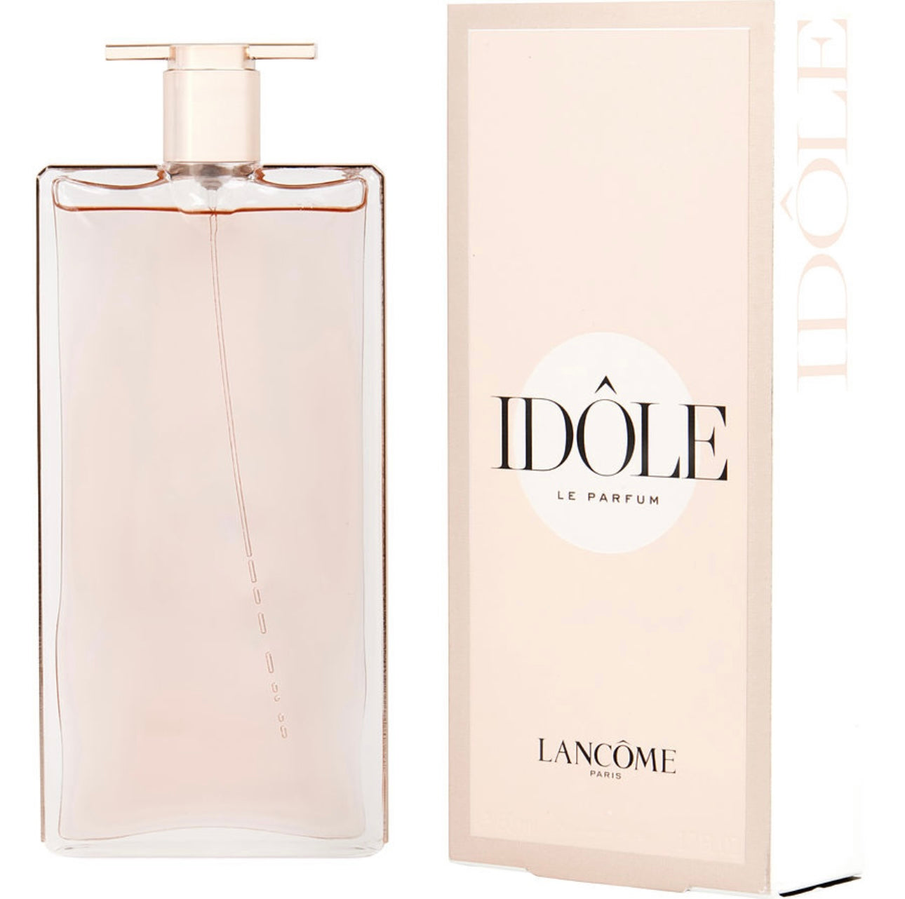 Lancome-Idole-EdP