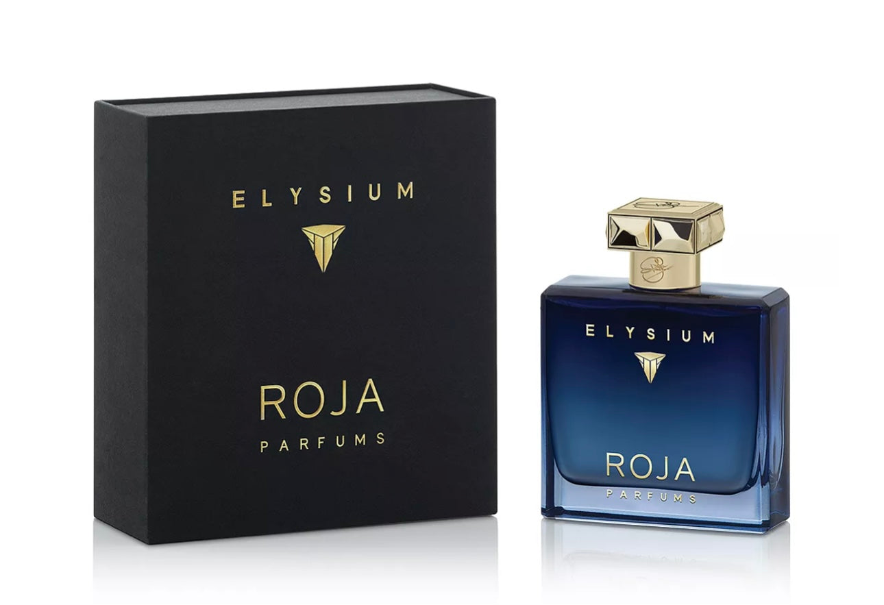 Roja-Elysium