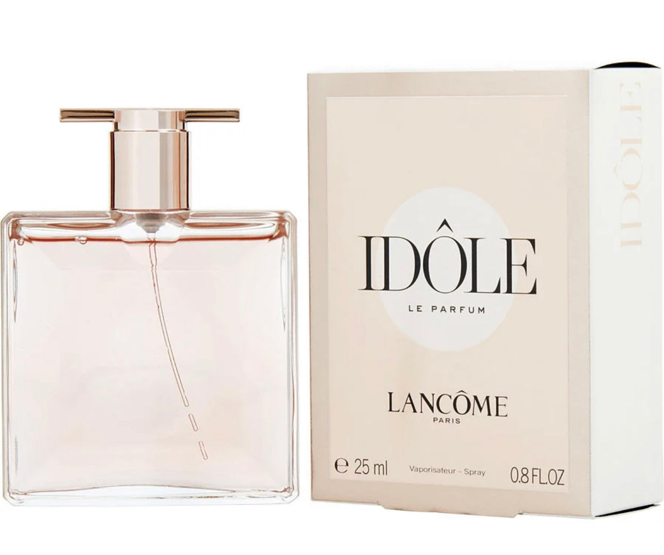 Lancome-Idole-EdP