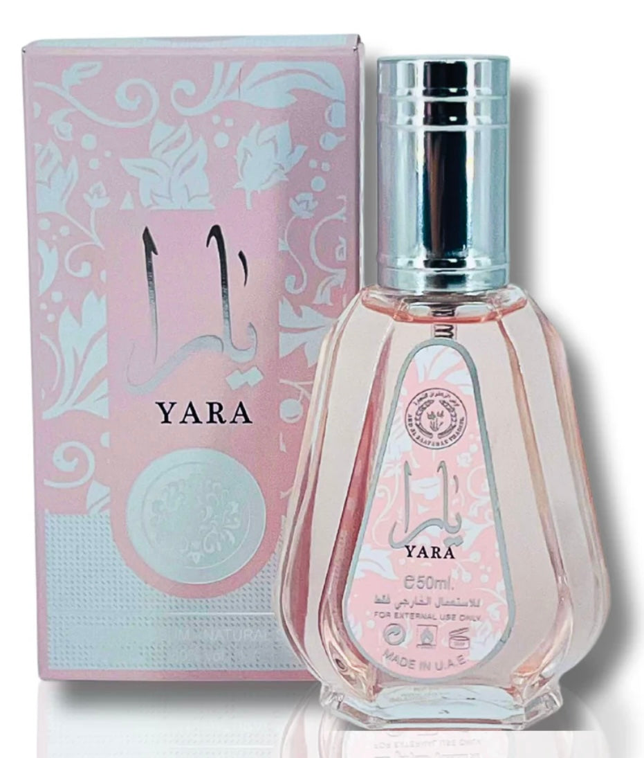 Lattafa-Yara-EdP