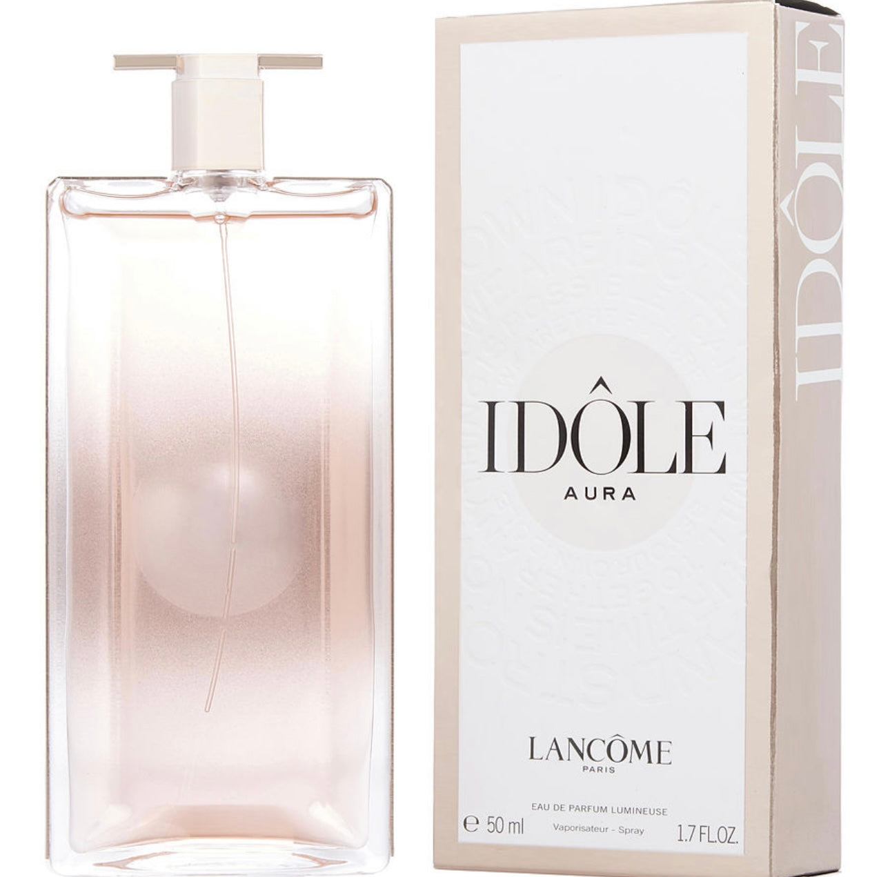 Lancome-Idole Aura-EdP
