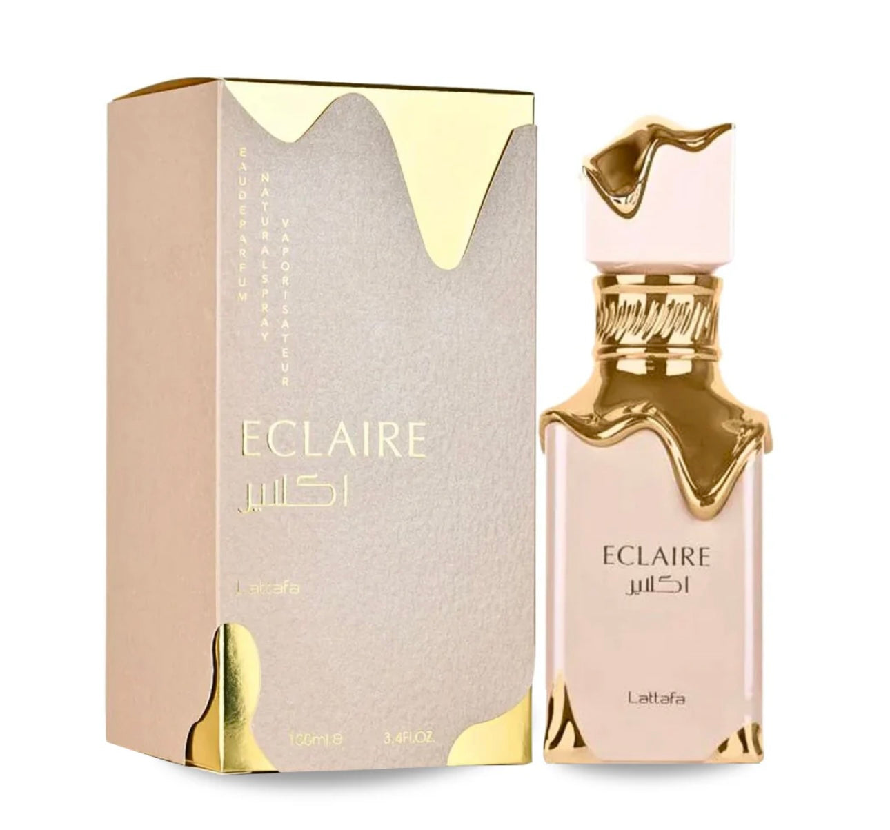 Lattafa-Eclaire-EdP