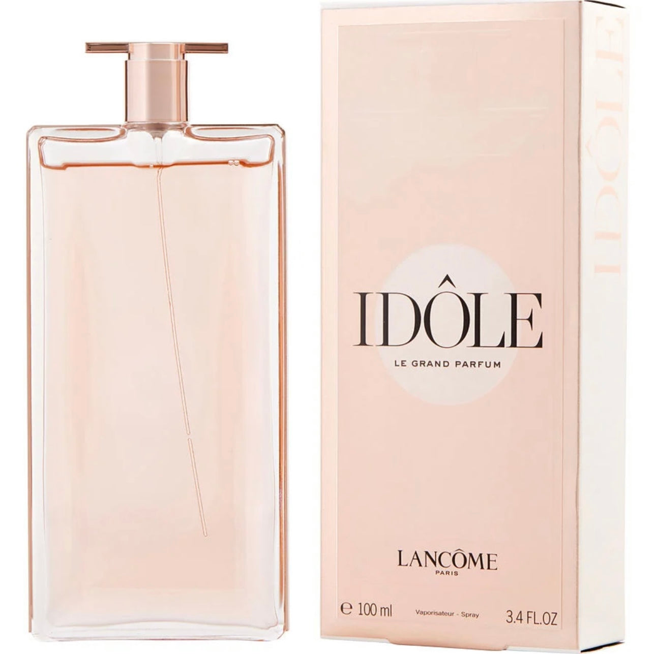Lancome-Idole-EdP
