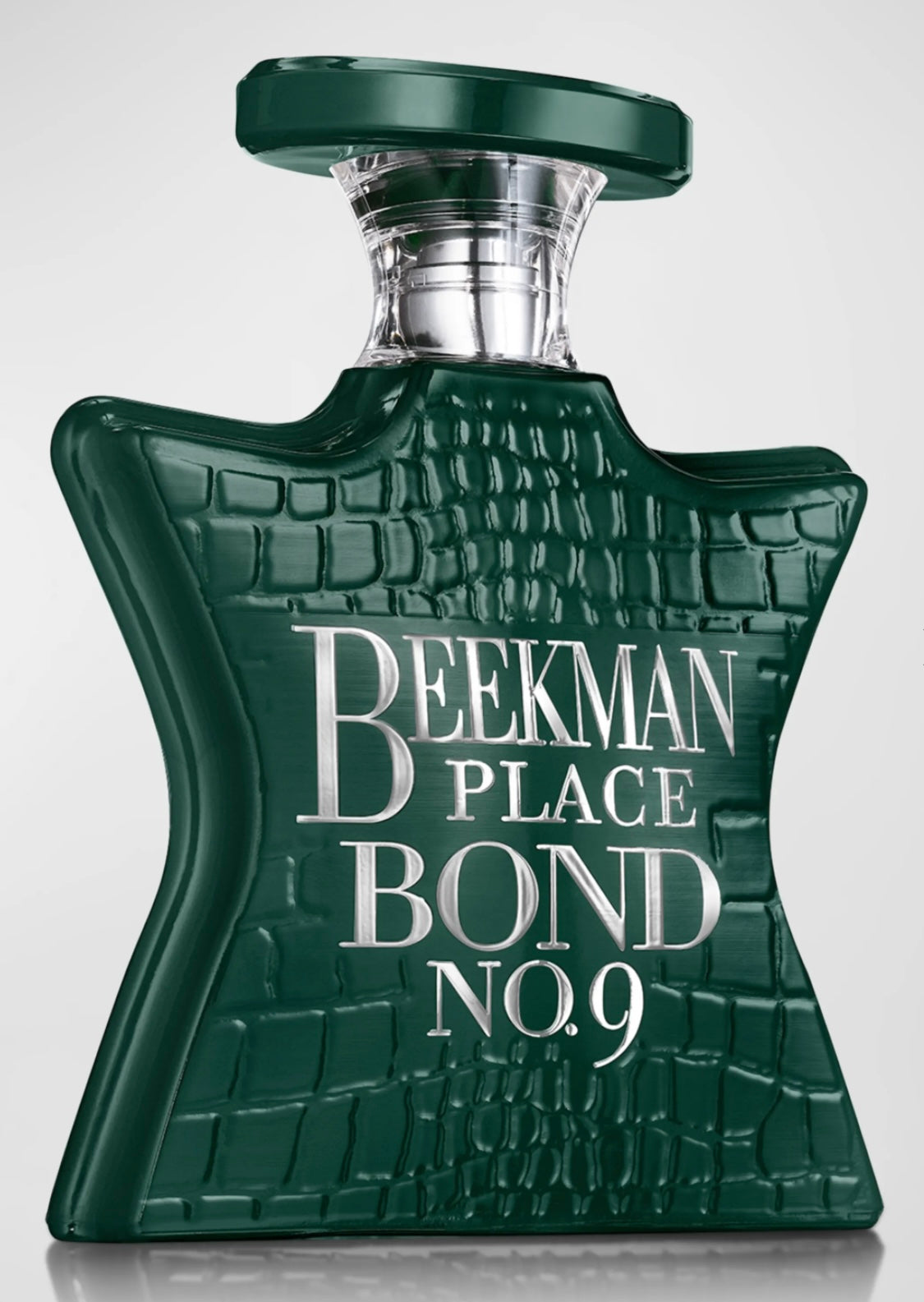 Bond No 9- Beekman Place- EdP