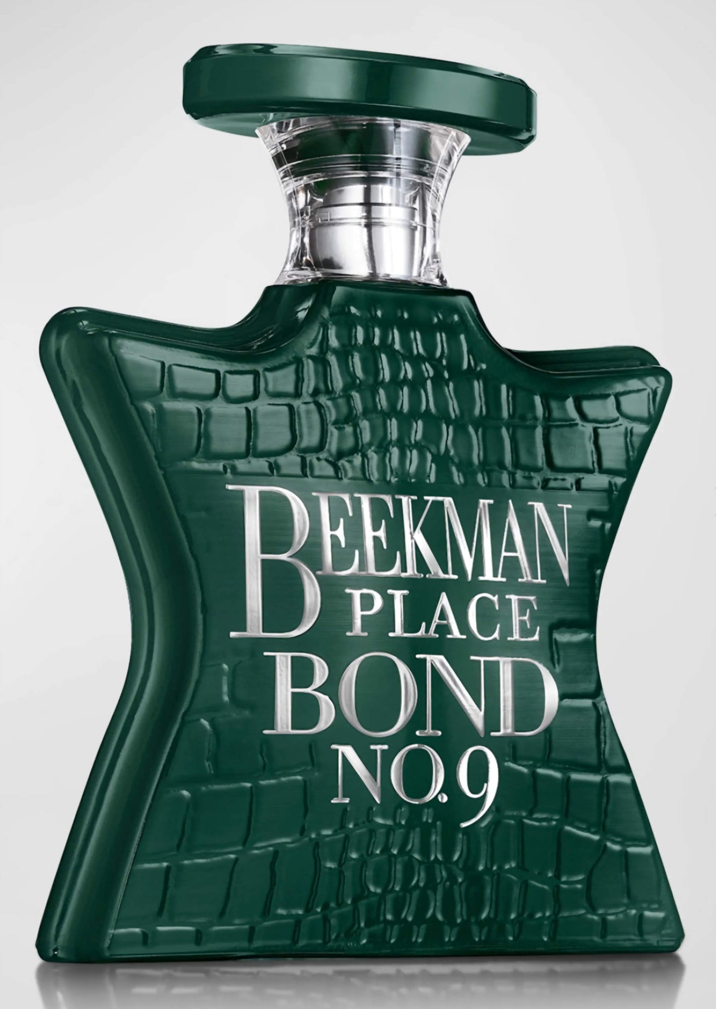 Bond No 9- Beekman Place- EdP