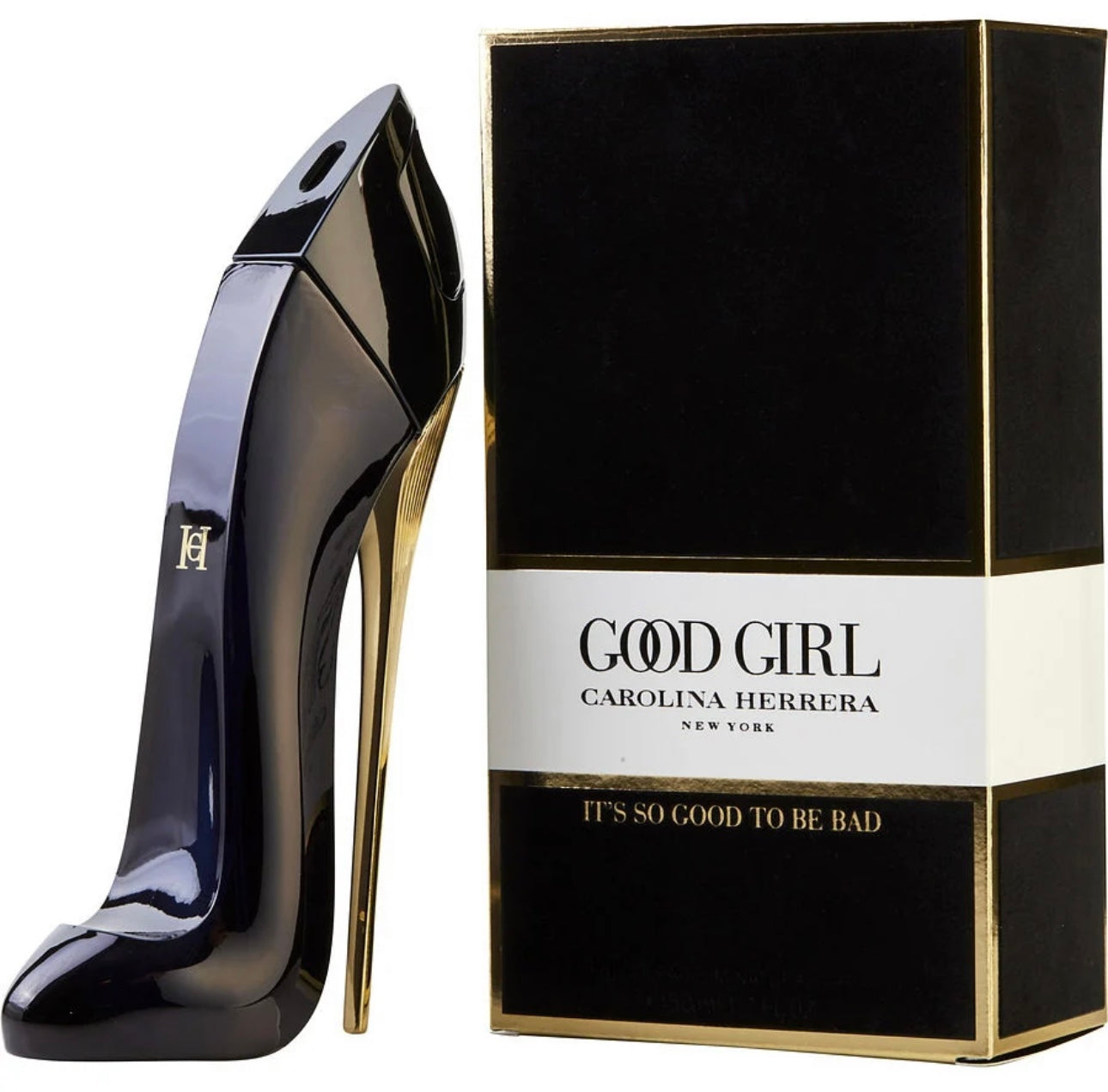 CH-Good Girl-EdP