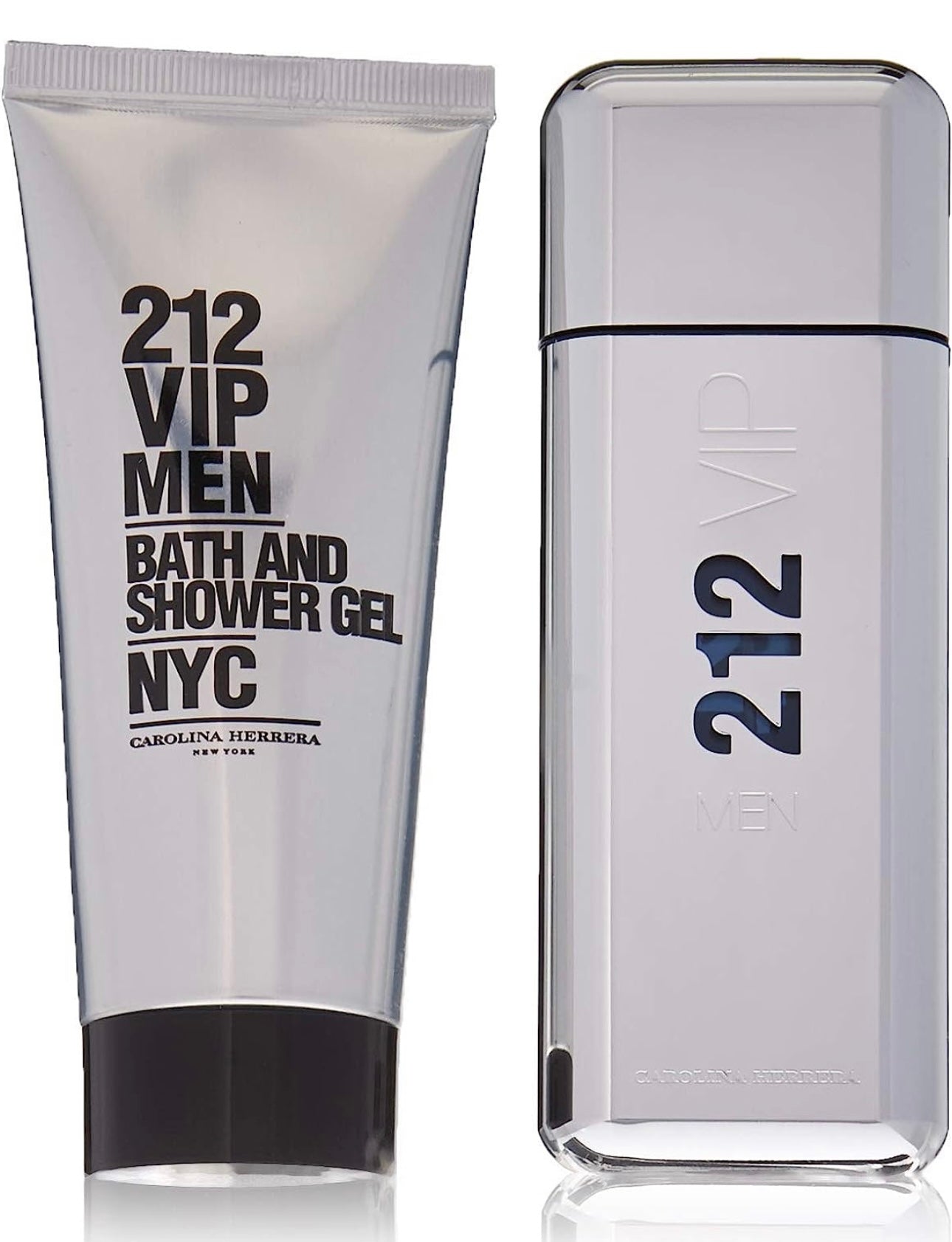 CH-212 VIP EdTfor Men 2 piece set