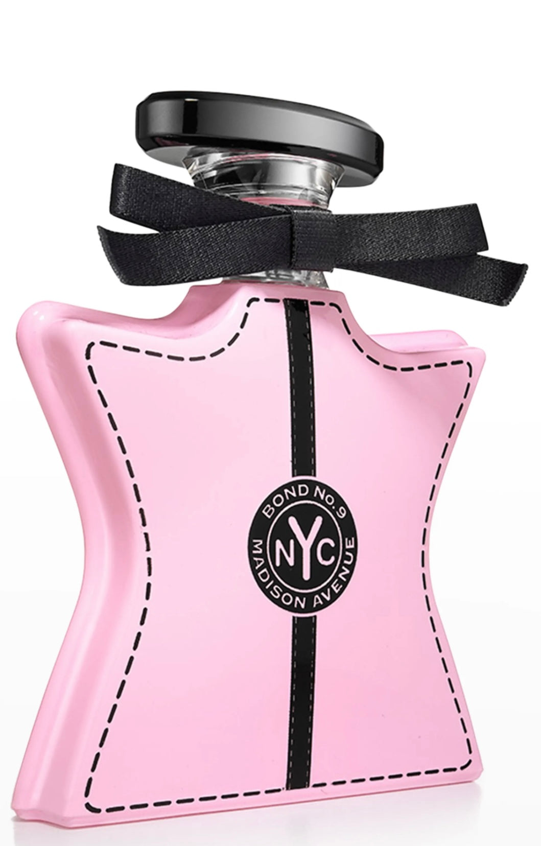 Bond No 9- Madison Ave
