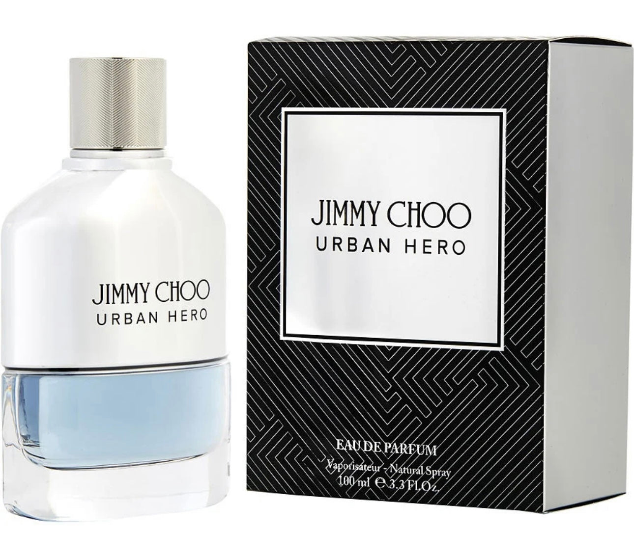 JC-Urban Hero-EdP