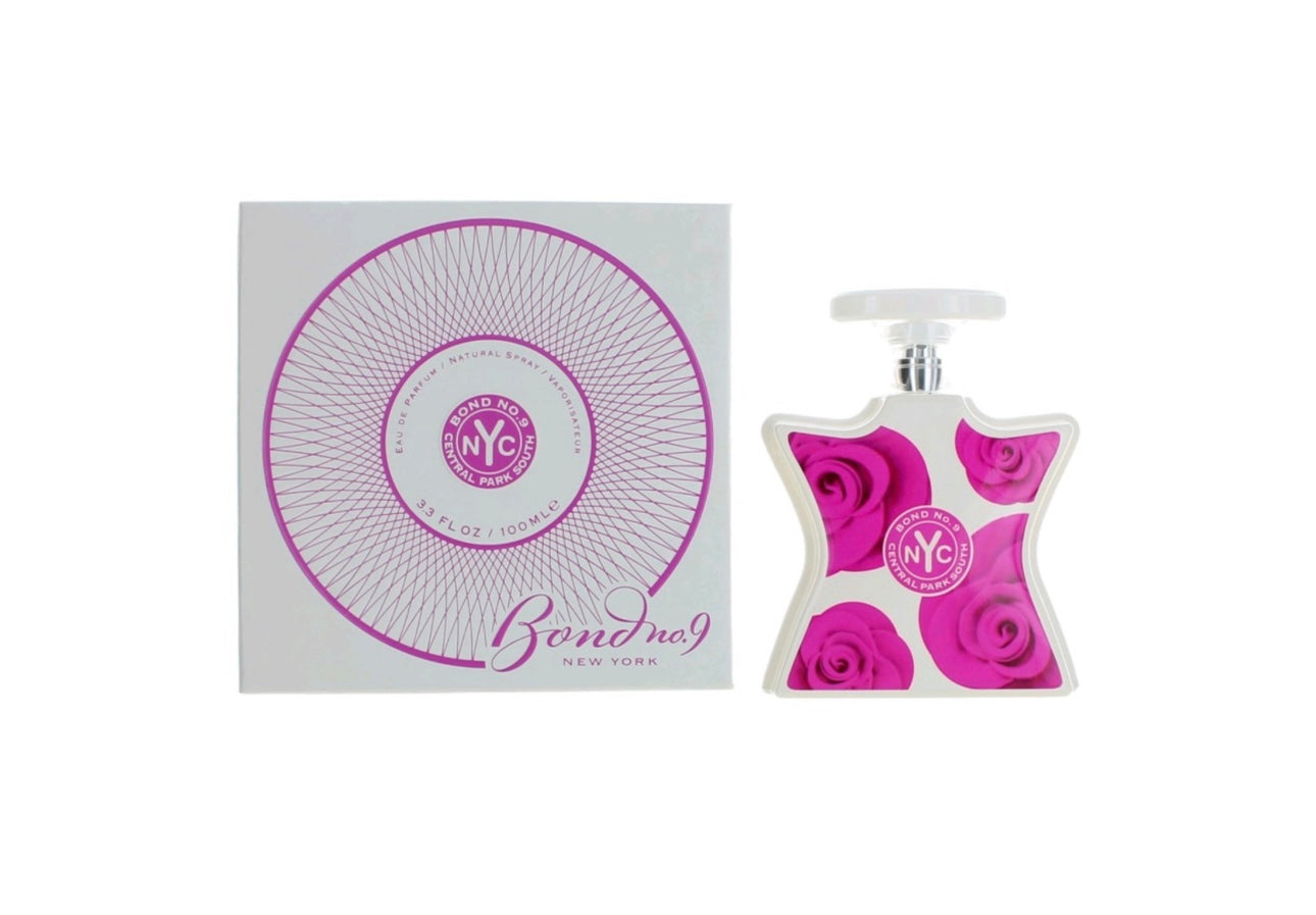 Bond No 9- Central Park South