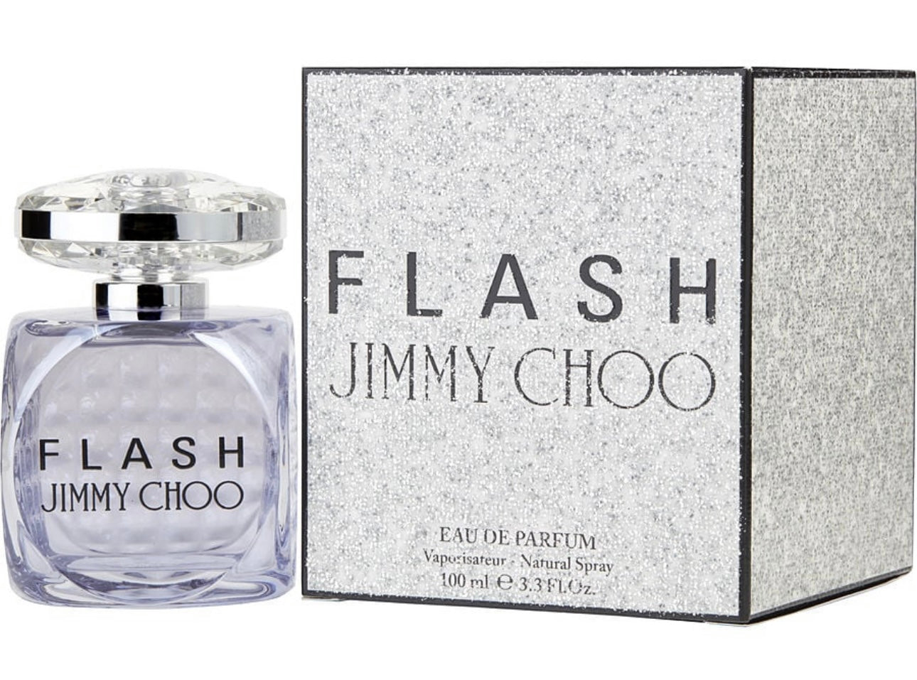 JC-Flash- EdP