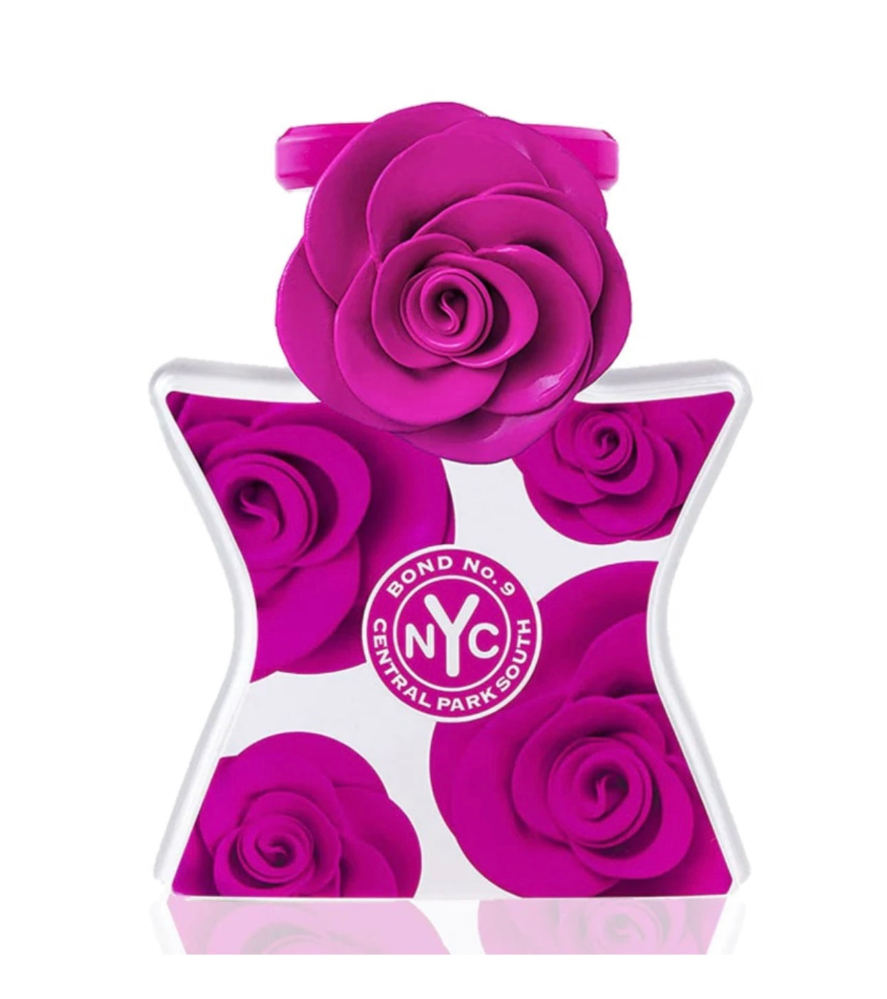 Bond No 9- Central Park South