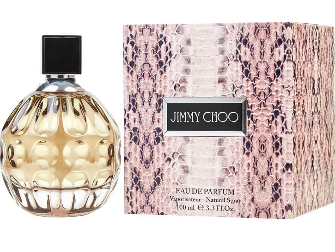 JC-Jimmy Choo-Women-EdP