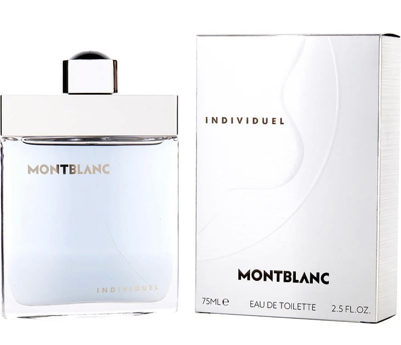 Mont Blanc-Individuel-EdT