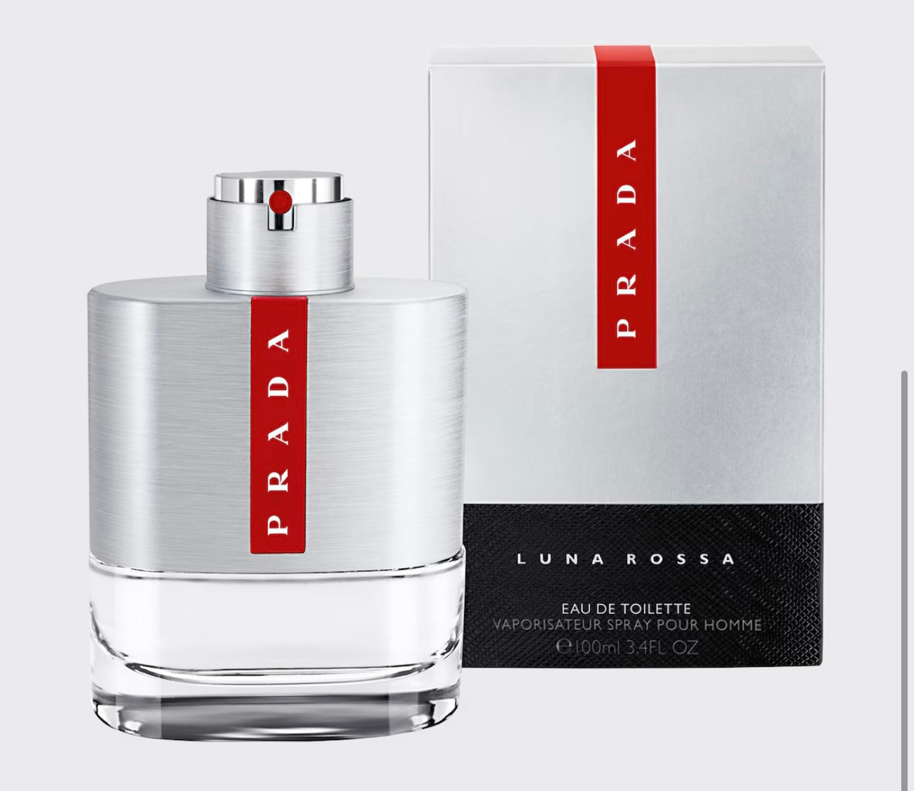 Prada-Luna Rossa-EdT