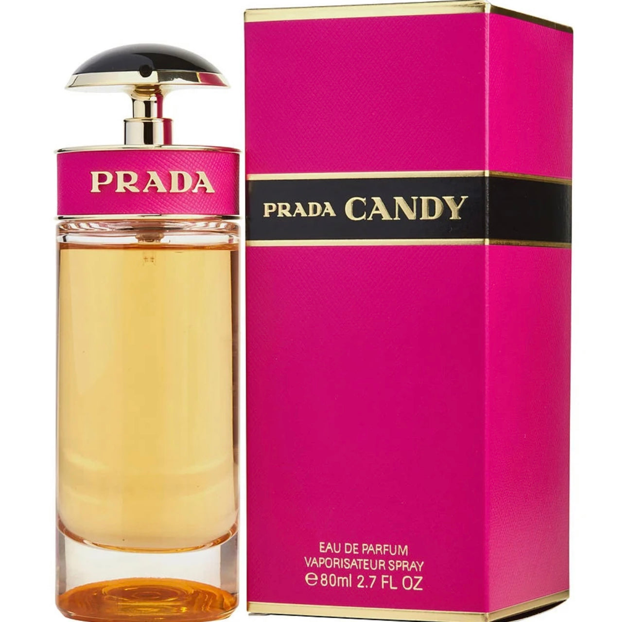 Prada-Candy-EdP