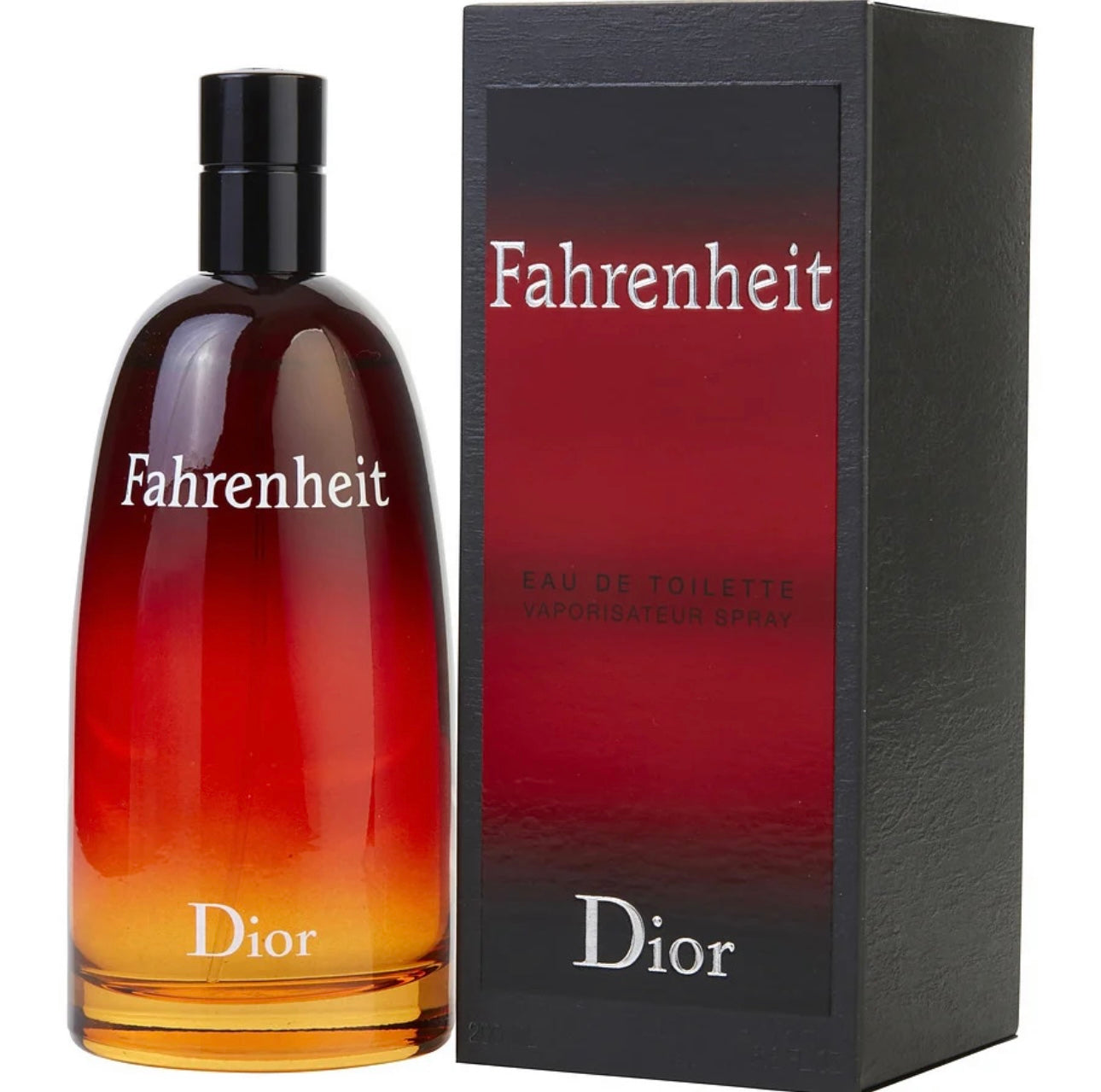 CD-Fahrenheit-EdT
