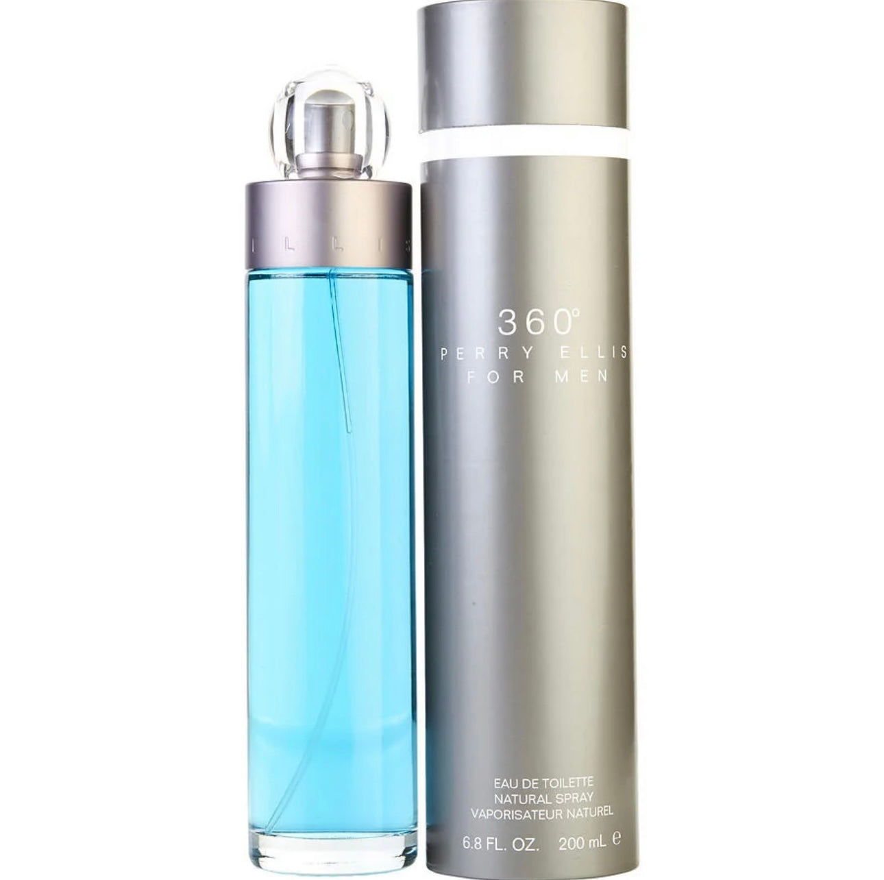 Perry Ellis-360-Men-EdT
