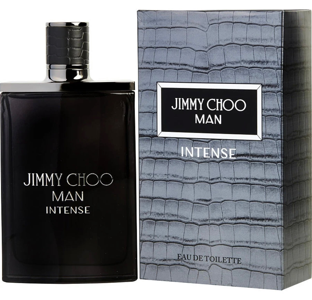 JC- Intense-Men-EdT