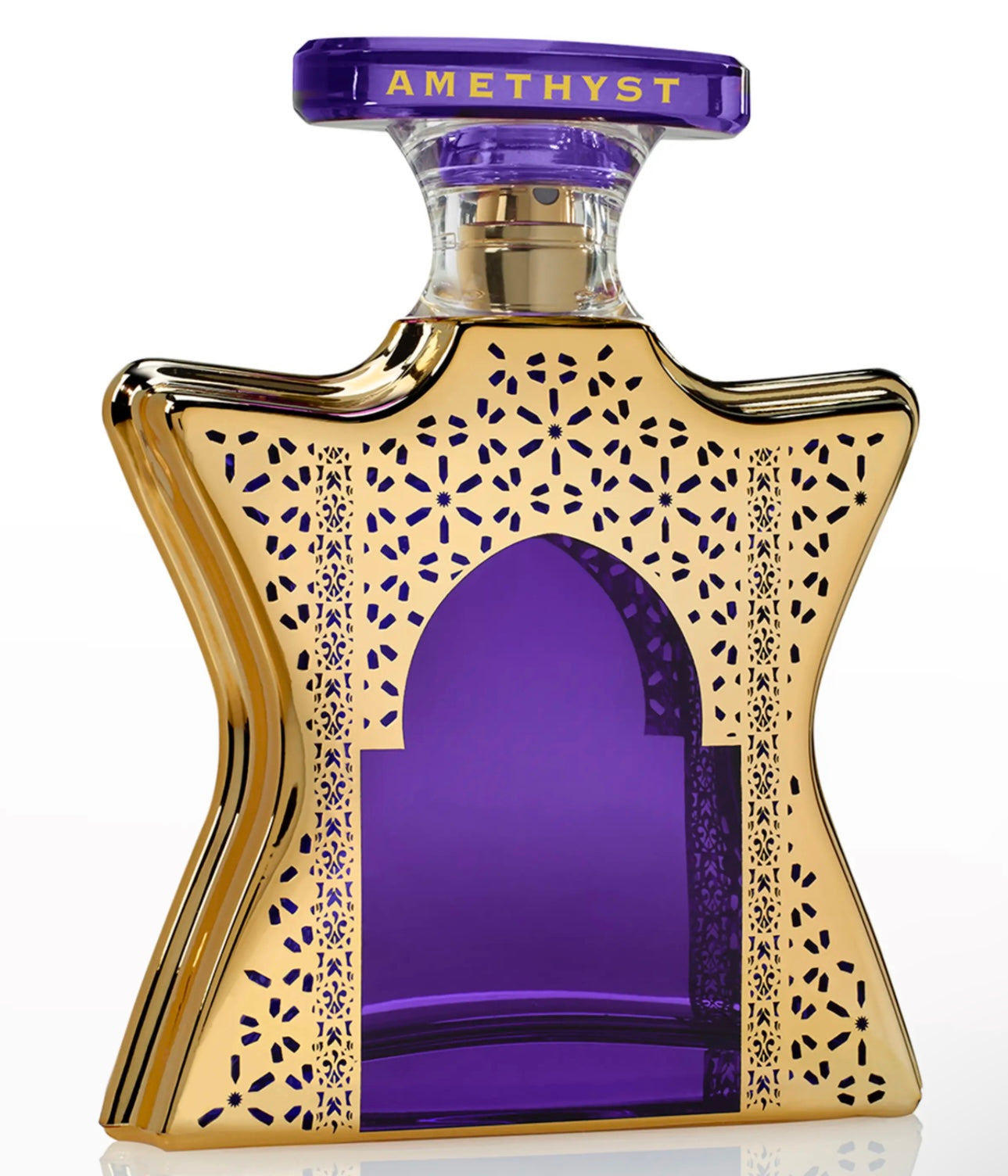 Bond No 9- Amethyst DUBAI