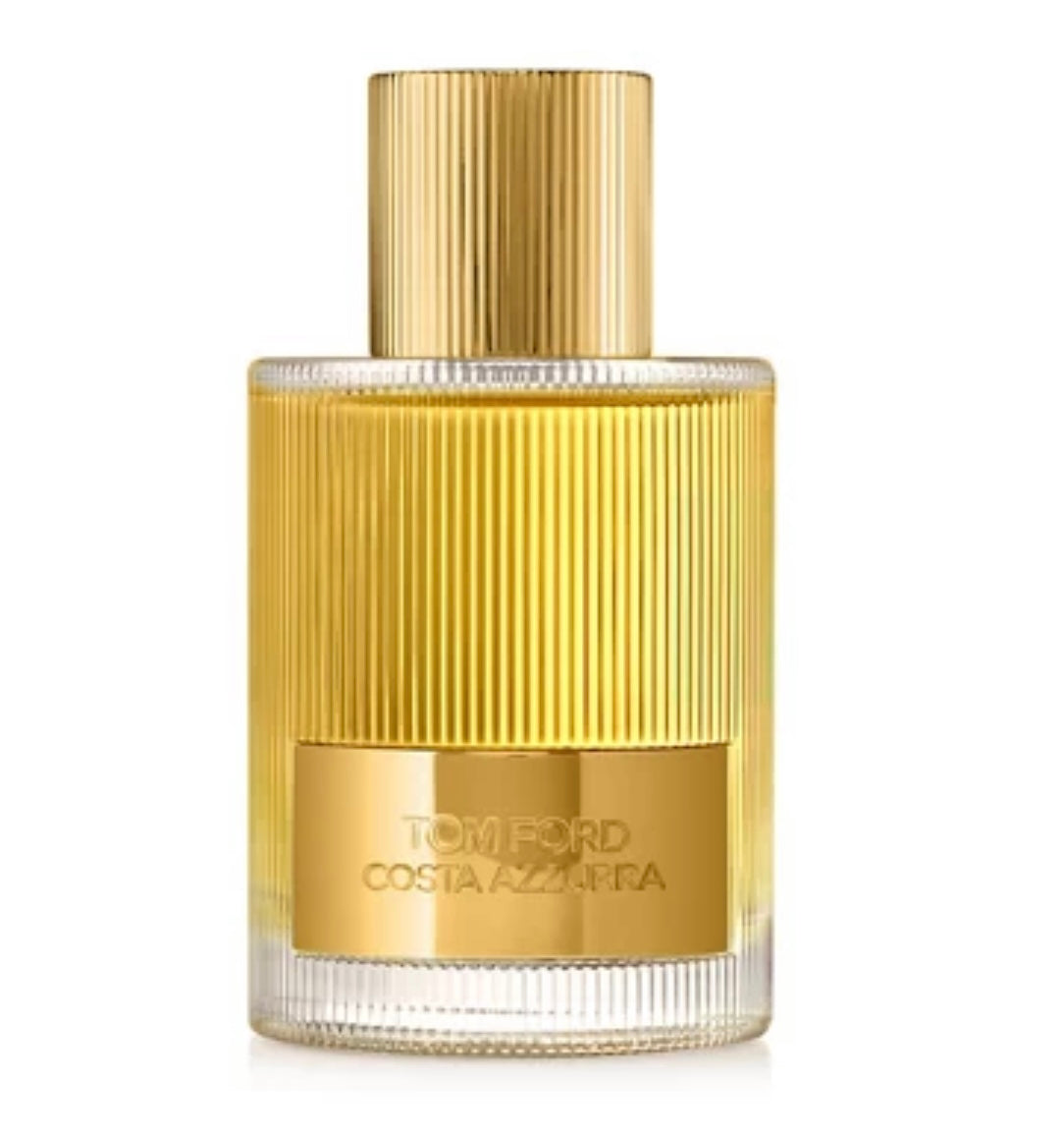 Tom Ford-Costa Azzurra-EdP