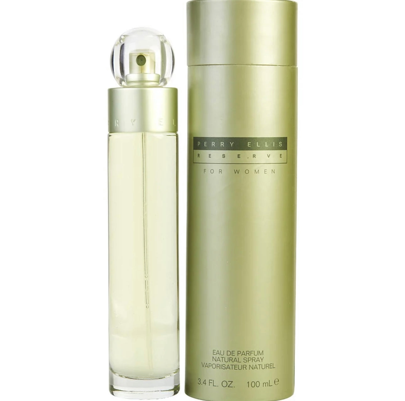 Perry Ellis-Reserve-EdP