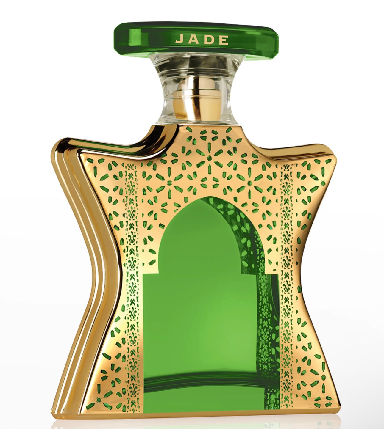 Bond No 9- Jade DUBAI