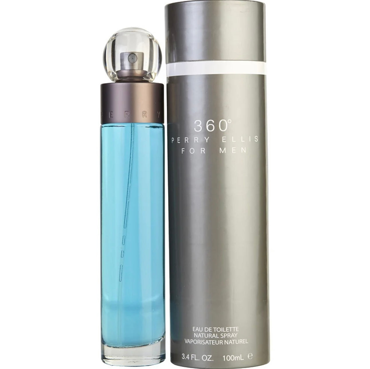 Perry Ellis-360-Men-EdT