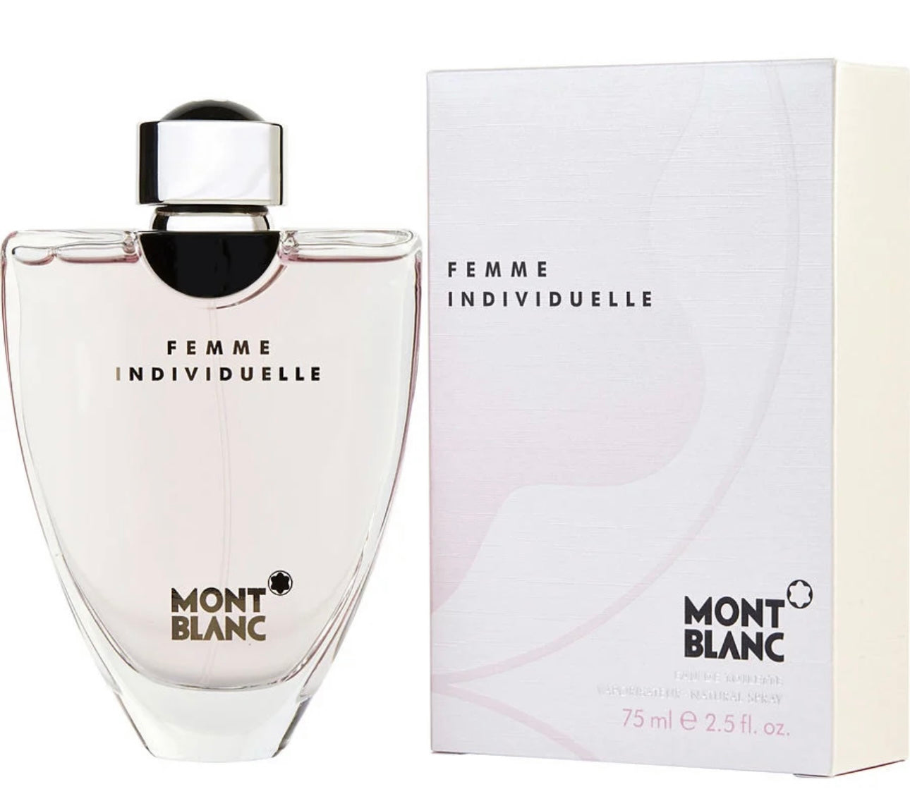 Mont Blanc-Individuelle-EdT