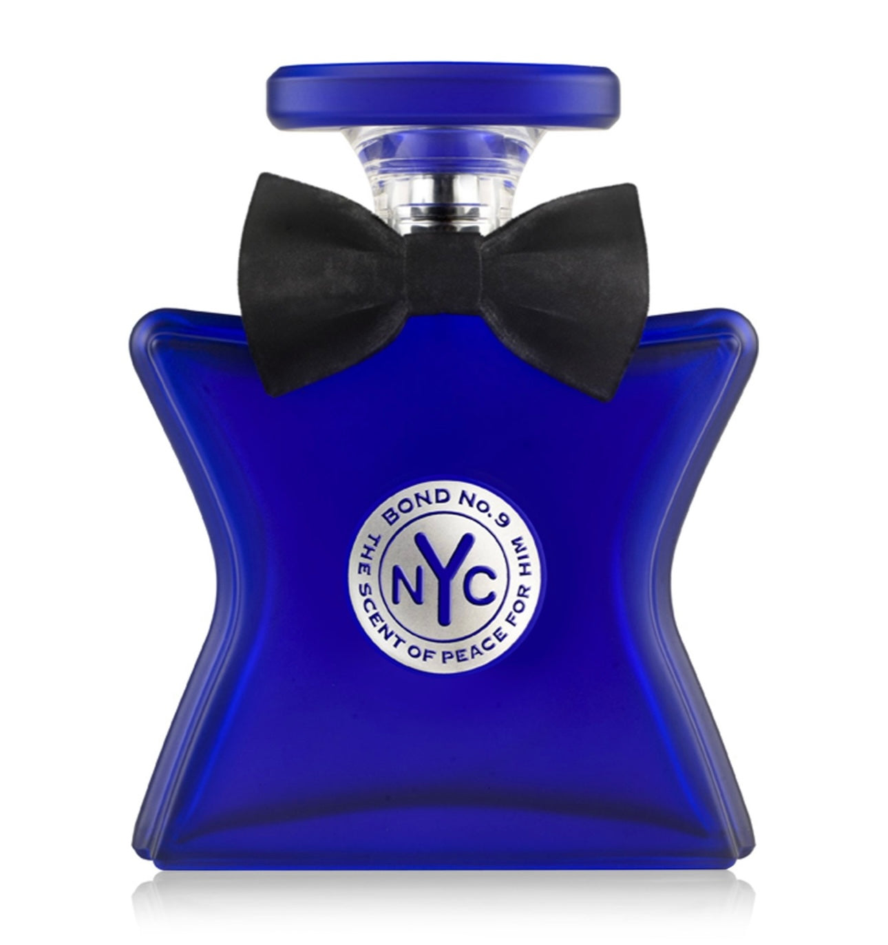 Bond No 9- The Scent Of Peace For Him
