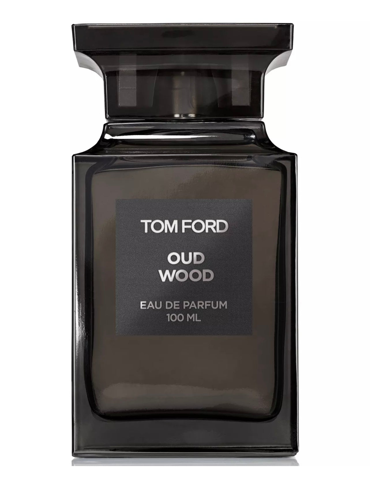Tom Ford-Oud Wood-EdP