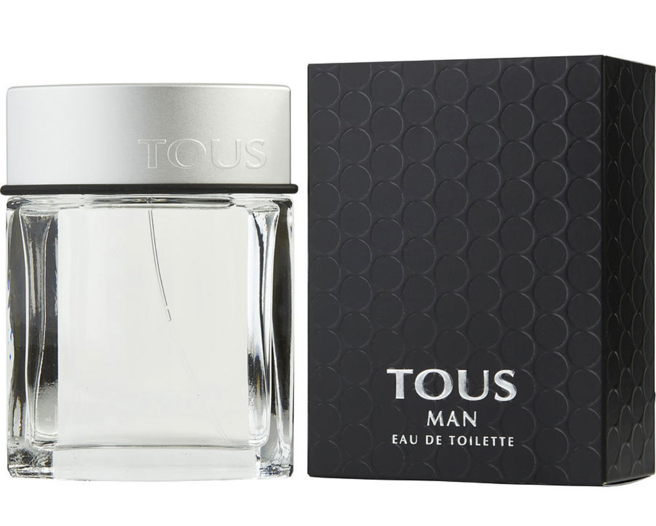 Tous-Men-EdT