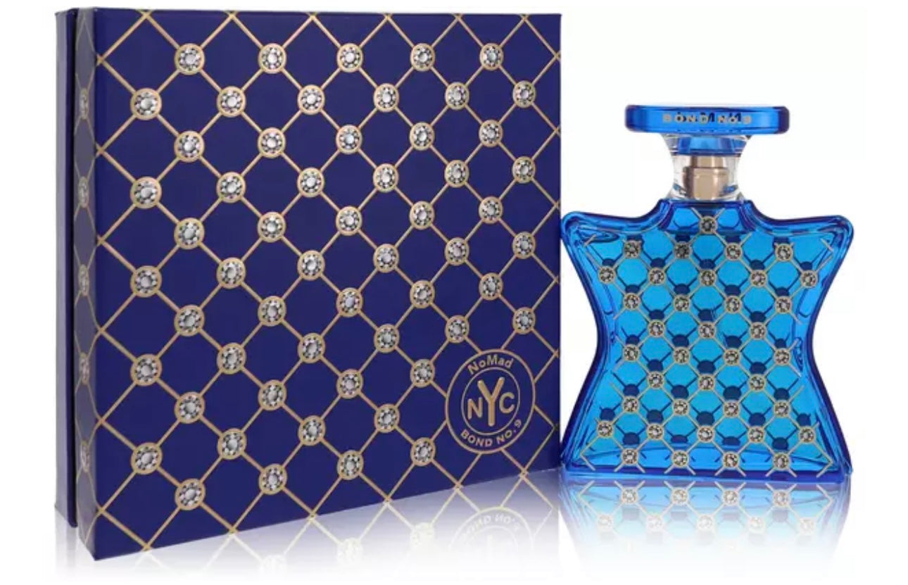 Bond No 9- NoMad