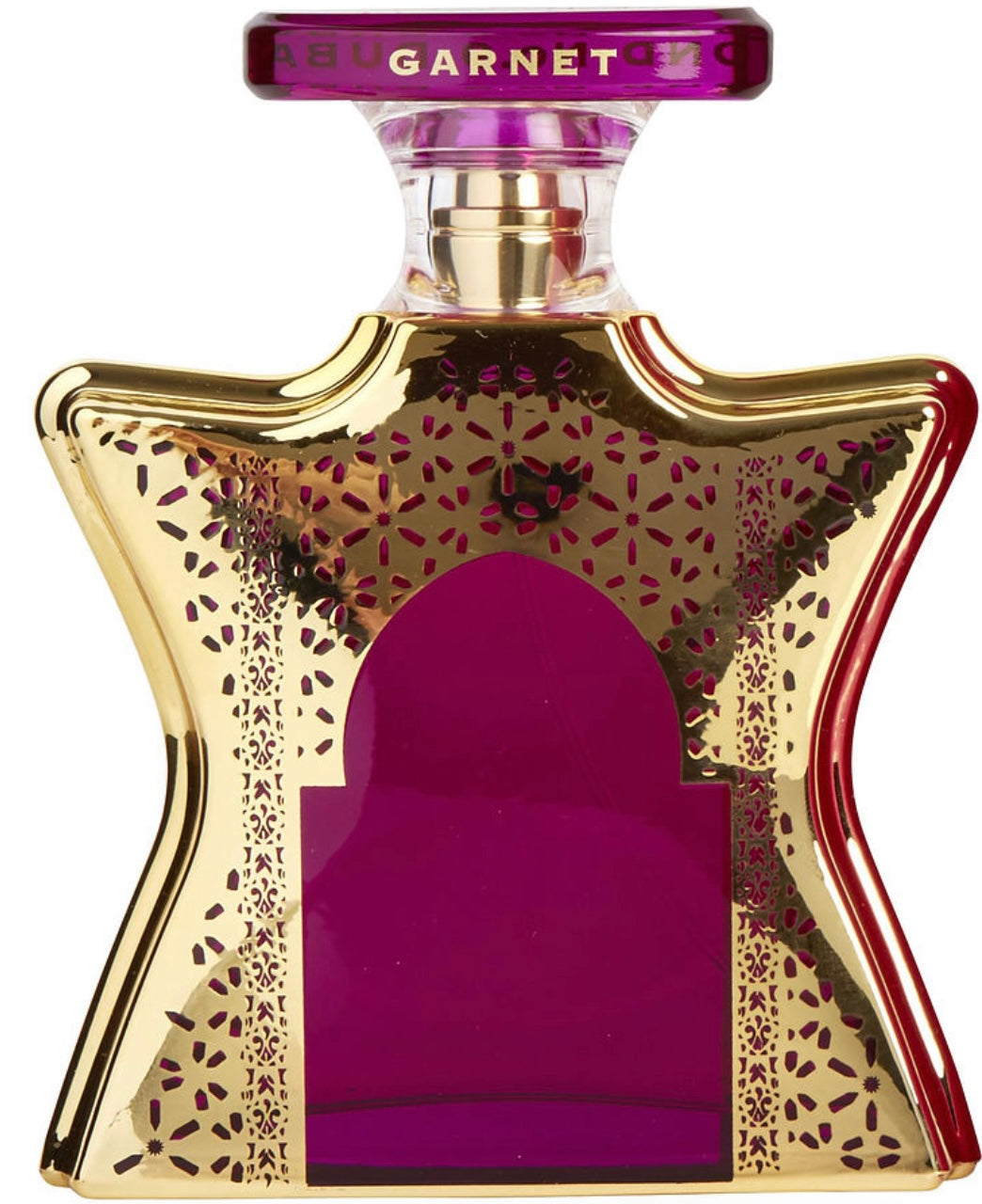 Bond No 9- Garnet DUBAI