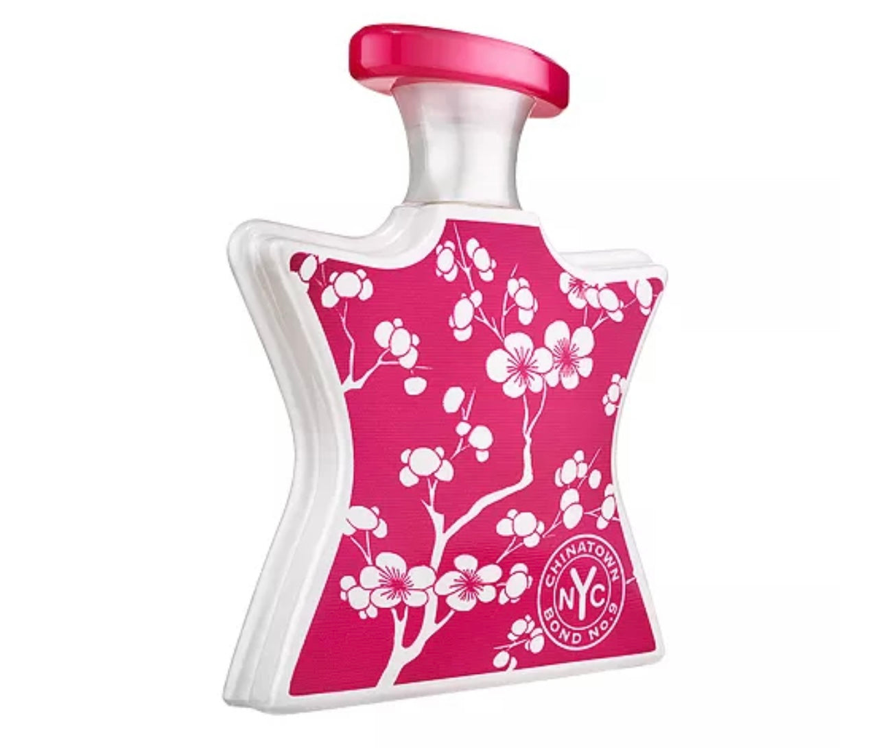 Bond No 9- ChinaTown