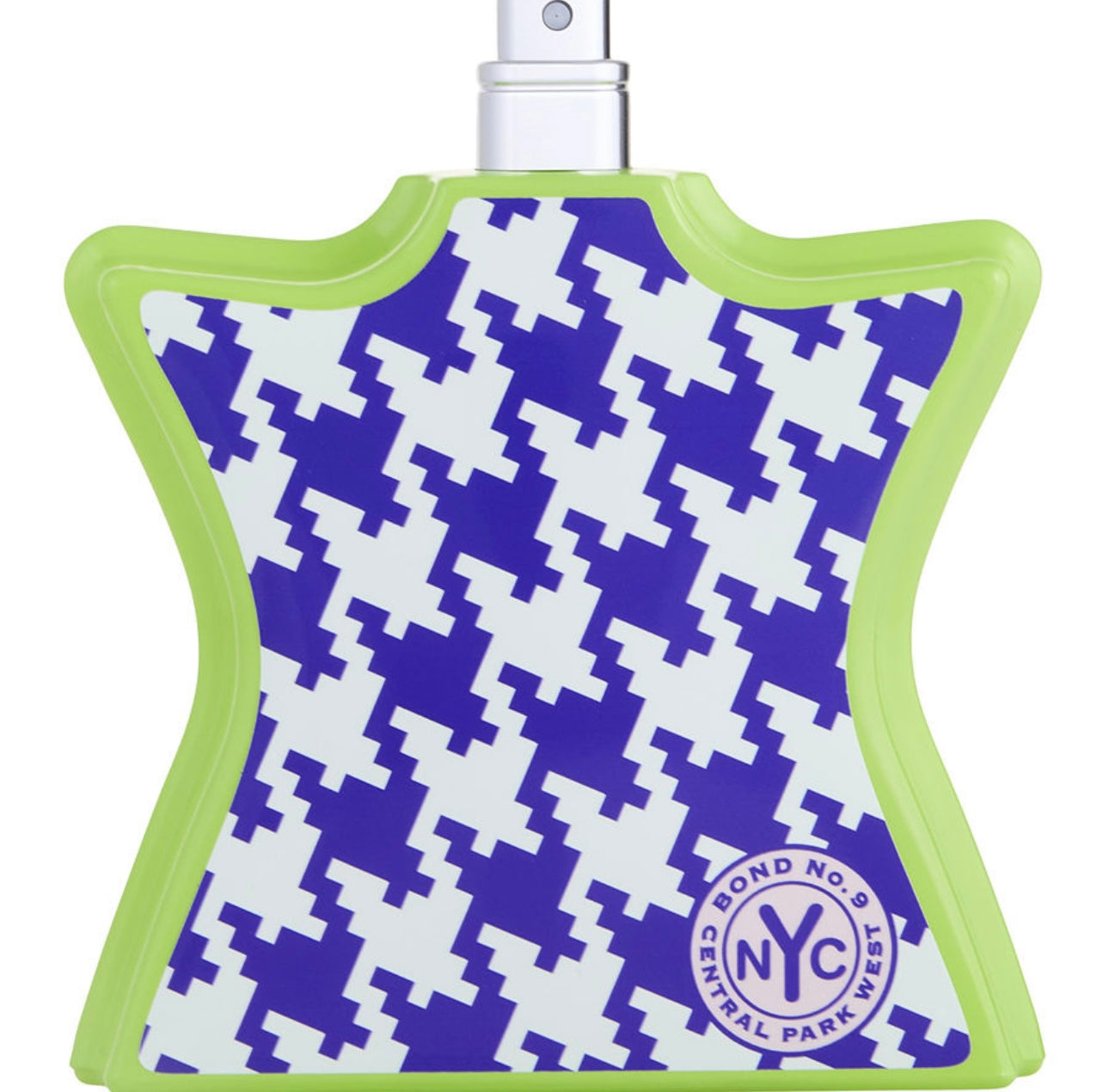 Bond No 9- Central Park West