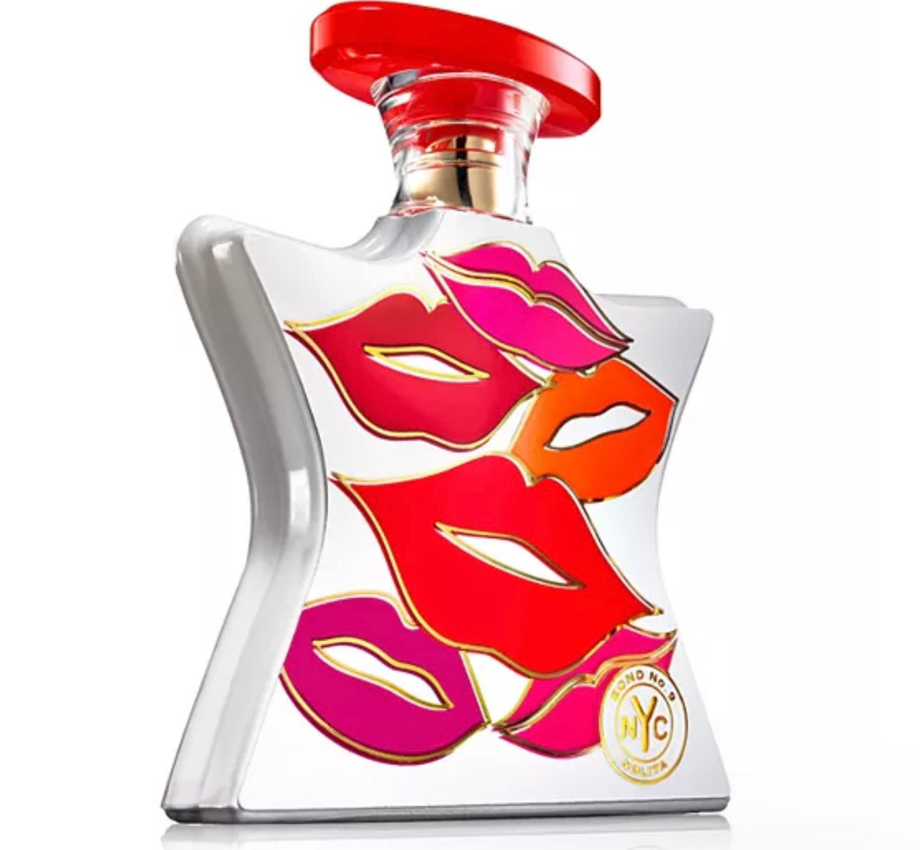 Bond No 9- Nolita