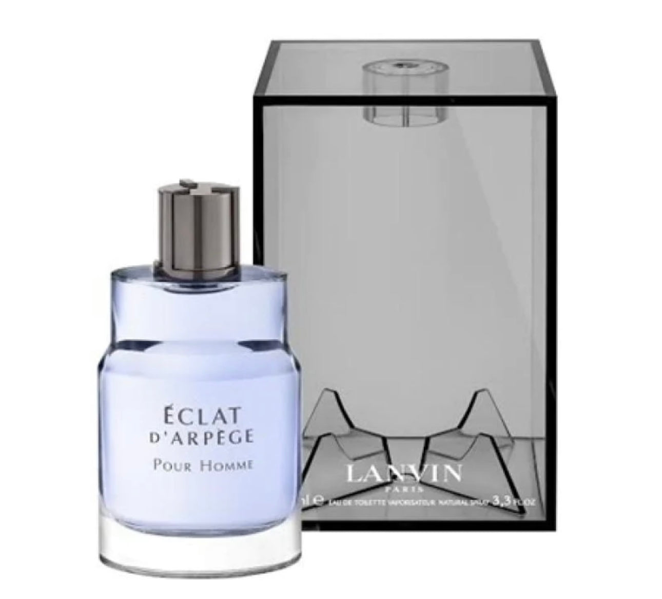 Lanvin-Eclat d'Arpege MEN-EdT
