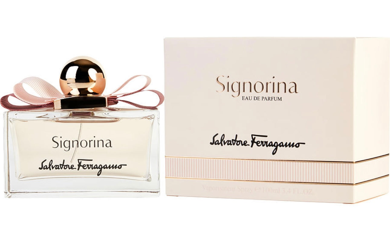 SF-Signorina-EdP