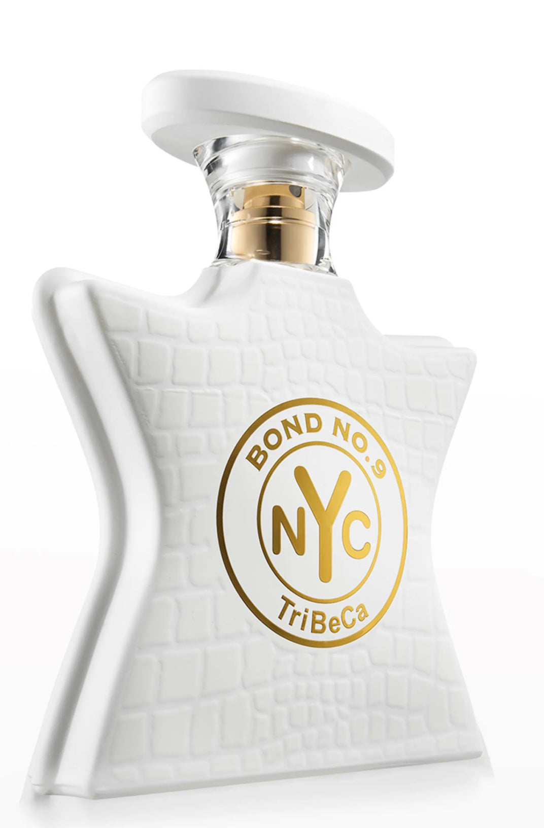 Bond No 9- Tribeca